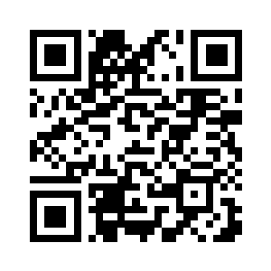 完全不懂他们在说什么二维码生成