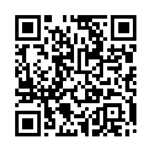 完全不把他们在那里杀的个血流成河放在眼里二维码生成