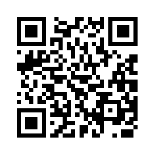 完全不把他们放在眼里的态度二维码生成