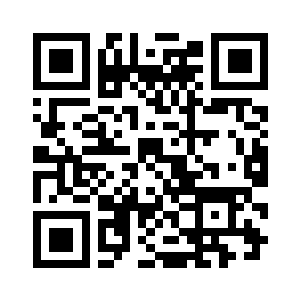 完全不把其他人看在眼里二维码生成