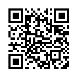 完全不把南方修士放在眼里二维码生成