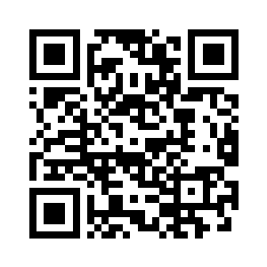 完全不把我们放在眼里二维码生成