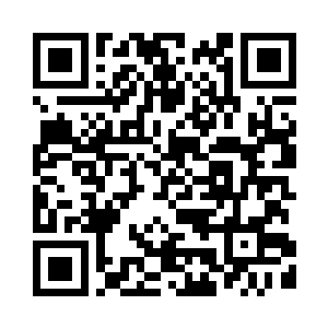完全不把柳党众人的怒骂放在心上二维码生成