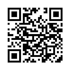 完全不把生与死放在心上二维码生成