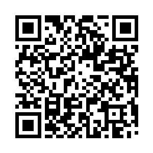 完全不按人类太空法则来驾驶飞船的最大原因二维码生成