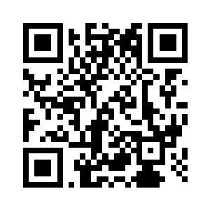 完全不排除是不是他杀了老门主二维码生成