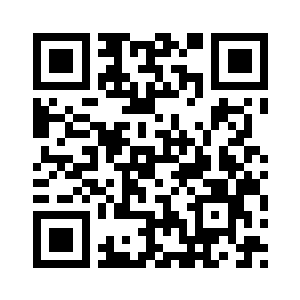 完全不掺杂任何的人工二维码生成