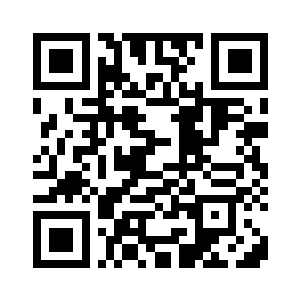 完全不敢得罪像苏凡这样的人二维码生成