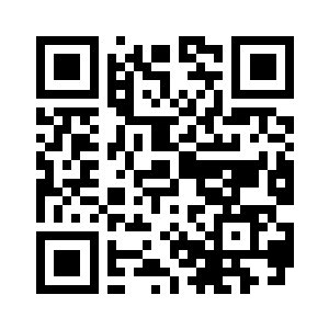 完全不敢相信眼前的一切是真的二维码生成