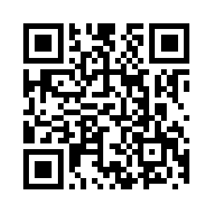 完全不敢相信眼前这一幕二维码生成
