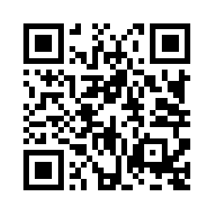 完全不敢相信自己的眼睛二维码生成