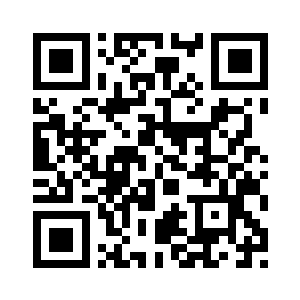 完全不敢相信自己的耳朵二维码生成