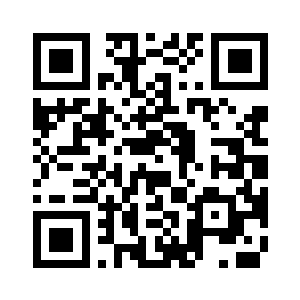 完全不敢相信这一幕二维码生成