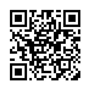 完全不敢置信的看着那把黑伞二维码生成
