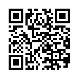 完全不明白他为什么会这么高兴二维码生成