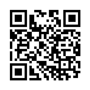 完全不明白他这话是什么意思二维码生成