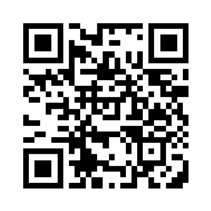 完全不明白林放到底是做了什么二维码生成