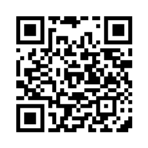 完全不明白王涛在说什么二维码生成