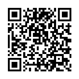 完全不明白米勒这个反转是什么意思二维码生成