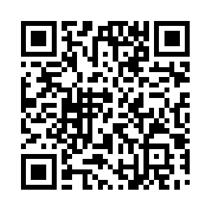 完全不明白自己因何触怒了这位济安县主二维码生成