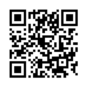 完全不明白这是为何二维码生成