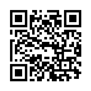 完全不是一个档次的级别二维码生成