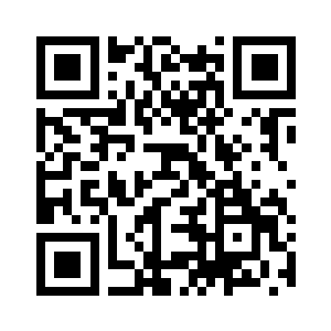 完全不是一个正常人能使出的二维码生成