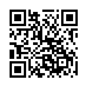 完全不是一般的神王能比的二维码生成