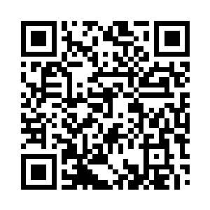 完全不是万古五重天到万古六重天的突破二维码生成