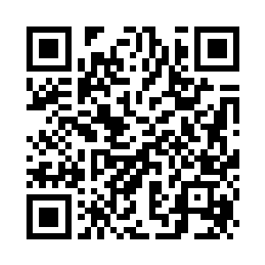 完全不是世间书上描述记载的那样二维码生成