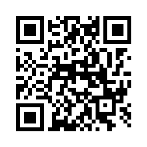 完全不是书香门第的感觉二维码生成