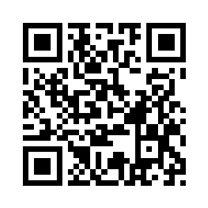 完全不是他们所能抵挡得二维码生成