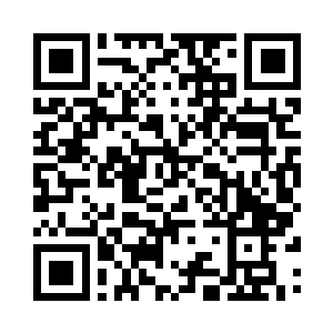 完全不是他们这些平民能得罪得起的二维码生成