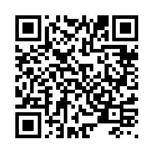 完全不是他这个半吊子可以相比的二维码生成