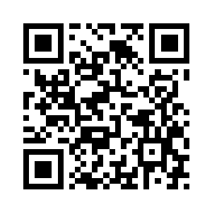 完全不是对手啊……二维码生成