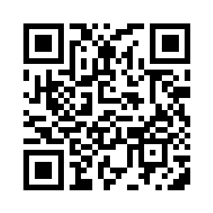 完全不是对苏落那样的纵容二维码生成