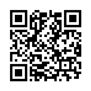 完全不是巴克能理解和掌控的二维码生成