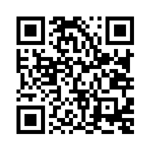 完全不是慕容安能够抵挡得住的二维码生成