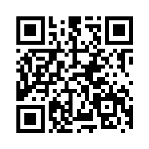 完全不是自己能够抵挡的二维码生成