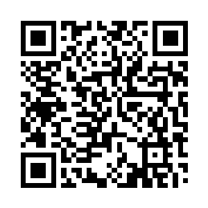 完全不理会西门孤烟等人围剿鬼帝的事情二维码生成