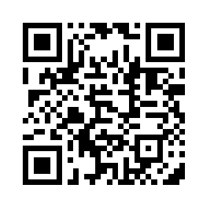 完全不用像对文章没自信二维码生成