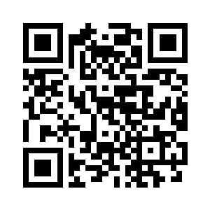 完全不用我们控制了二维码生成