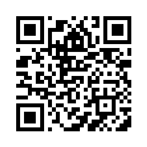 完全不用担心会有什么危险二维码生成