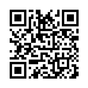 完全不用担心会漏出去二维码生成