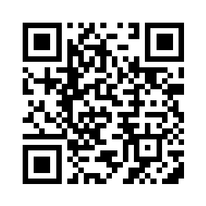 完全不用担心大本营的问题二维码生成