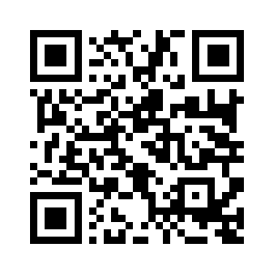 完全不用担心水会滴进来二维码生成