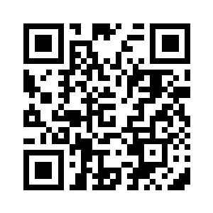 完全不相信圣弃界的消息二维码生成