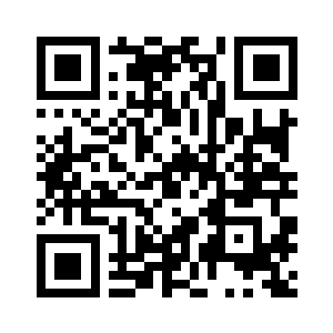 完全不相信眼前的情况二维码生成