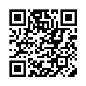 完全不知他们的老大在搞什么二维码生成