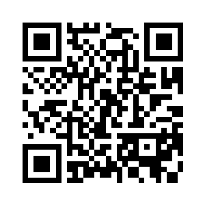 完全不知到底发生了什么事二维码生成